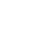 email-White