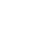 loaction-white