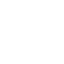 headphone-white