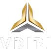 VDIPL
