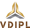 VDIPL