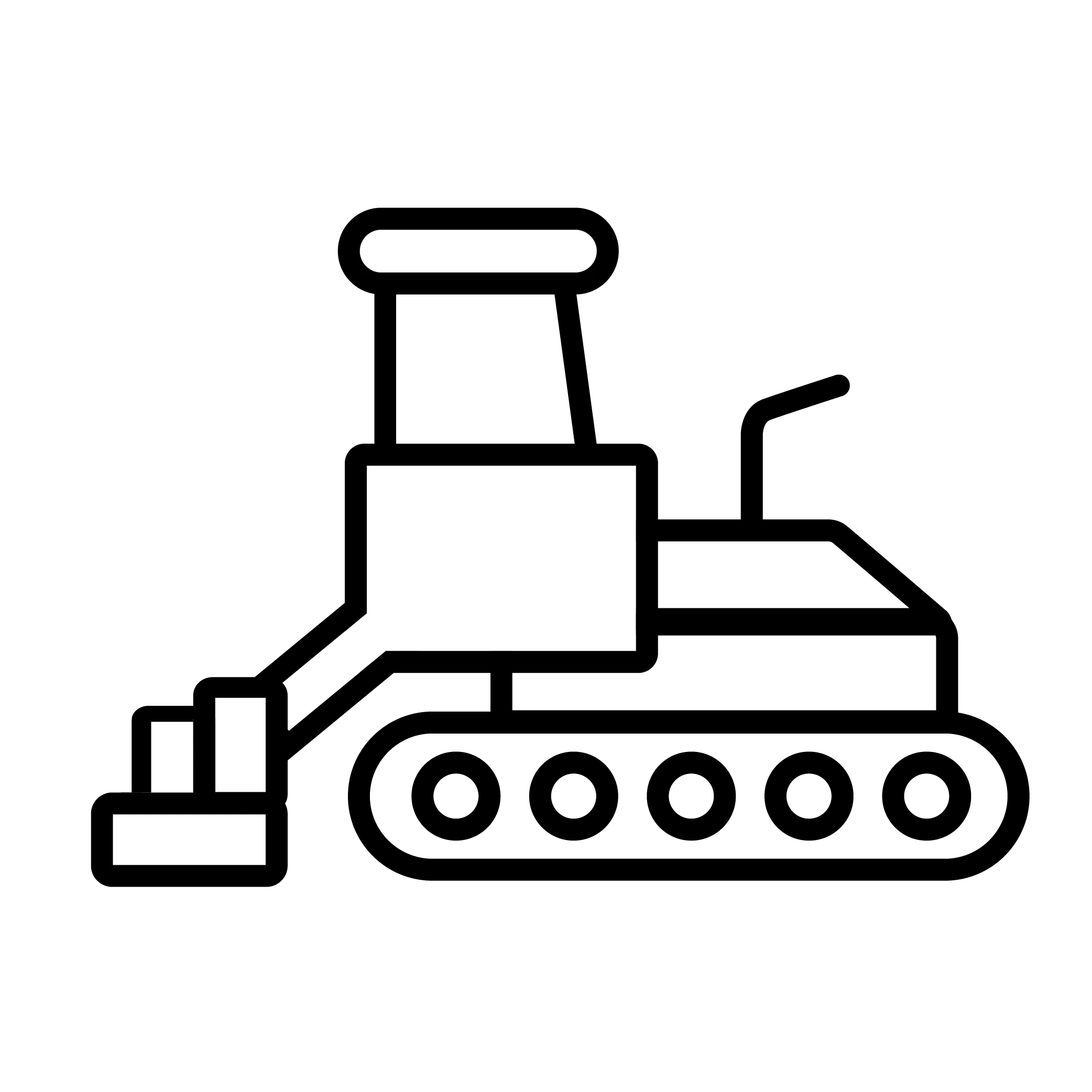 Asset Icon
