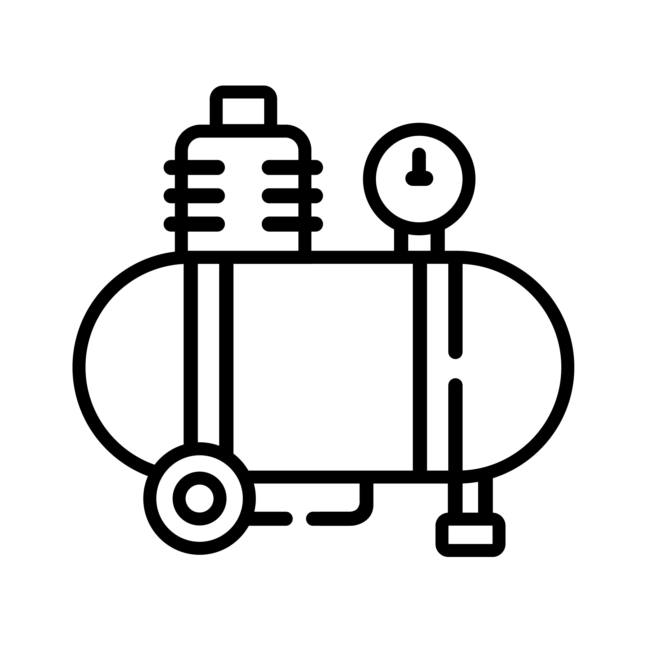 Asset Icon