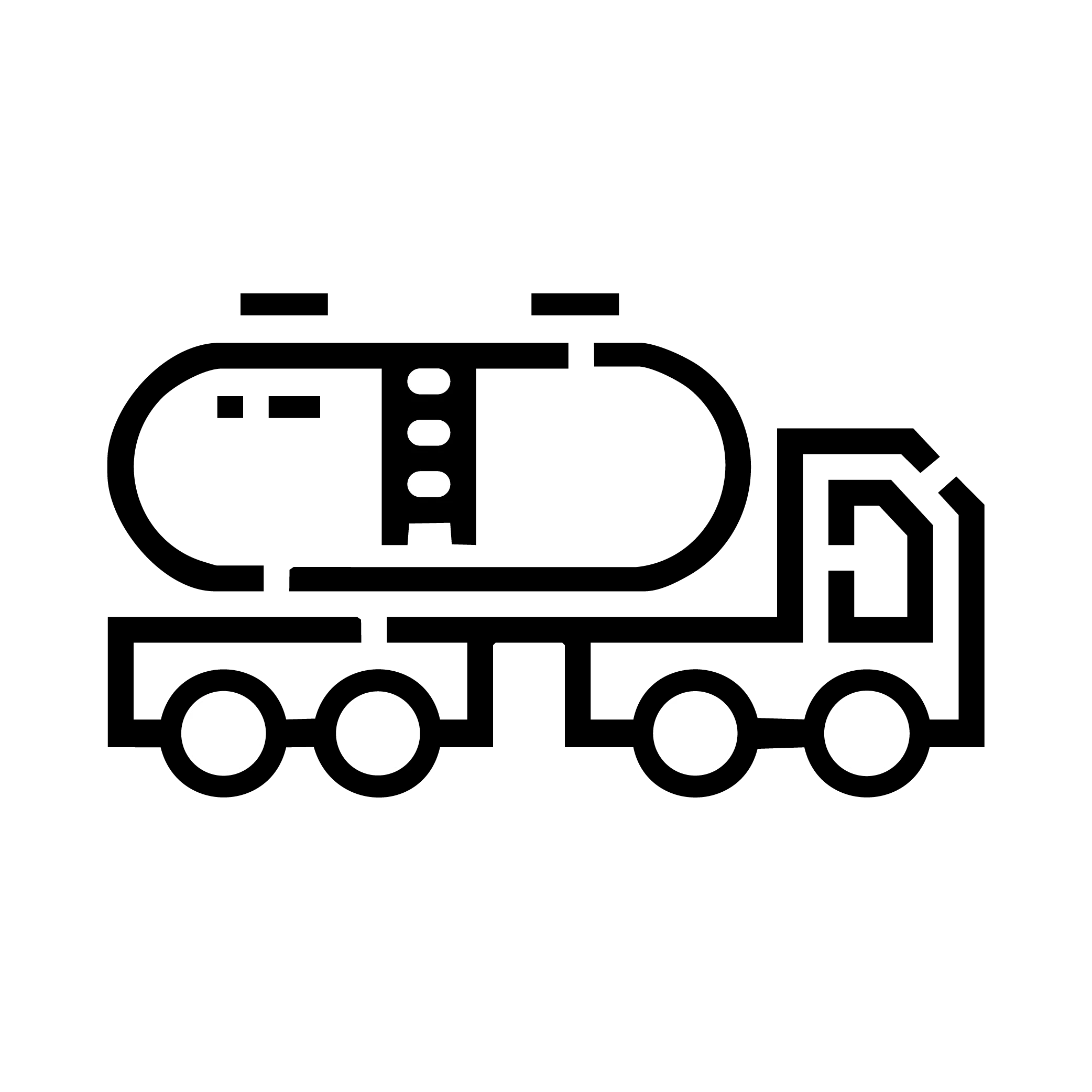 Asset Icon