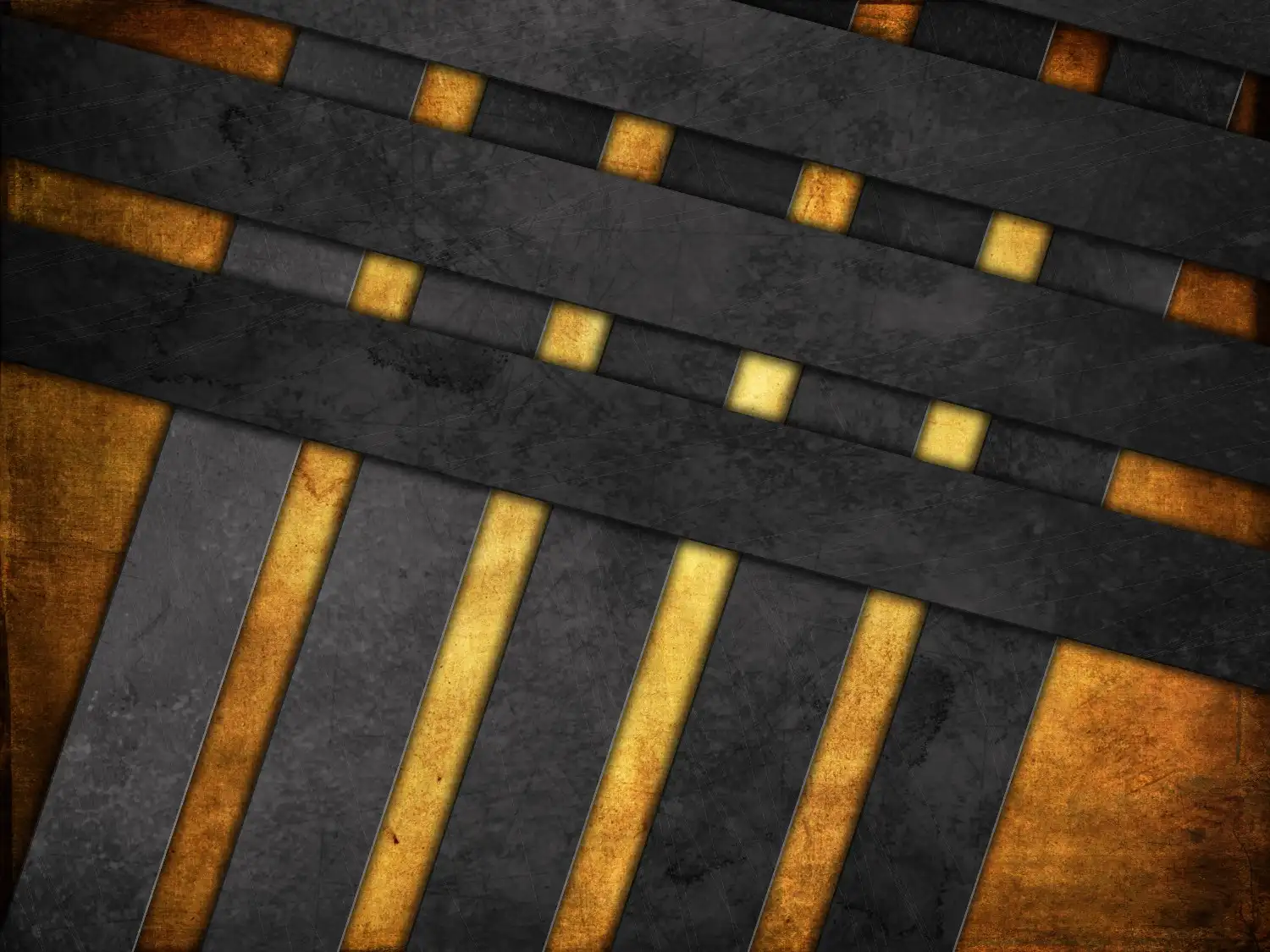 Pavement Design & Engineering