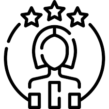 Service Banner
