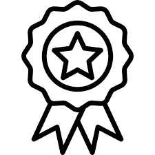 Service Banner