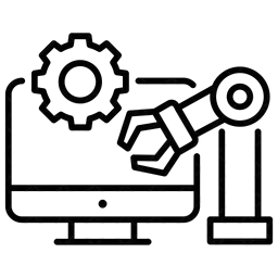 Service Banner