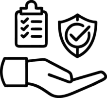 Service Banner